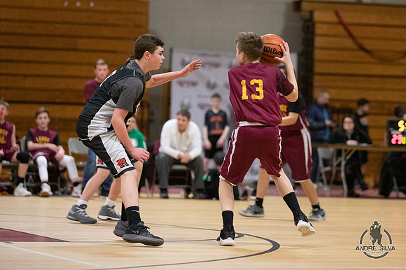 02_21_2019_Lenox_057
