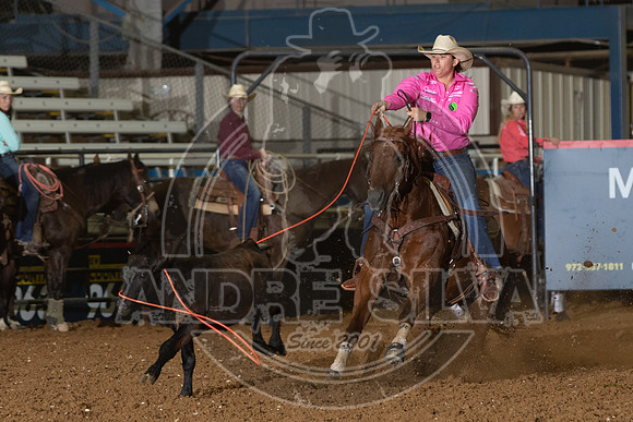 2021Mesquite_R01_BAR__133