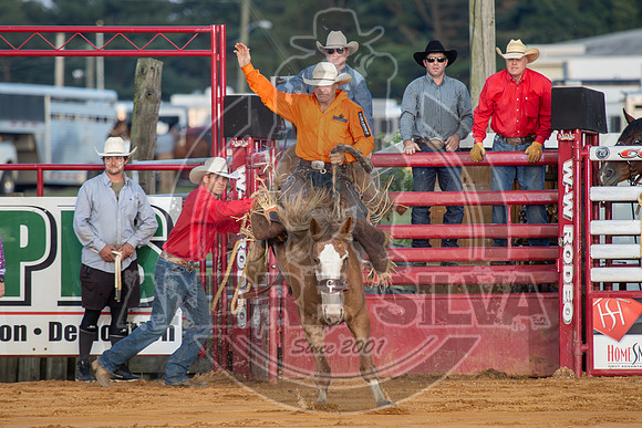 2024 Cowtown Rodeo_SB_Clovis Crane_432-AndreSilva