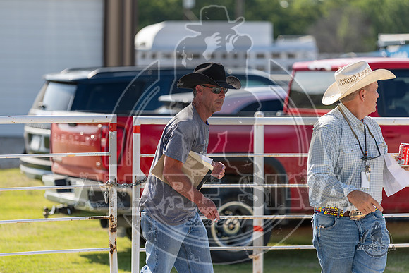 2025_May_31_Decatur_TX_720