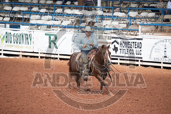 2024_July_06_Ranch_Horse_Competition_3718