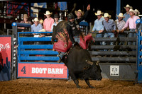 2020_06_06_Mesquite_BullRiding_Dustin Boquet_383_Silva