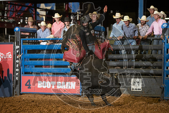 2020_06_06_Mesquite_BullRiding_Dustin Boquet_383_Silva