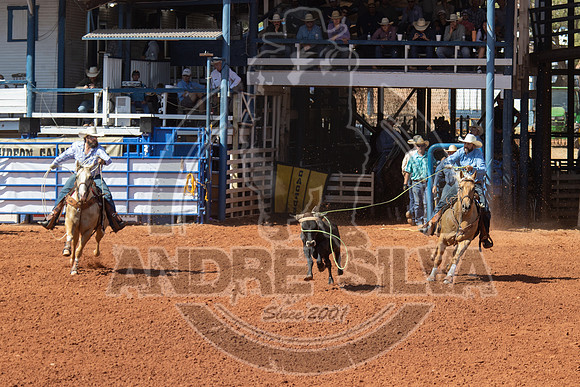 2024_July_02_Team_Roping_176