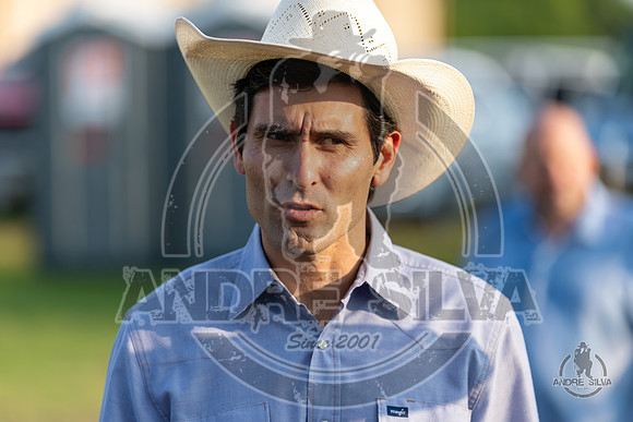 2025_May_31_Decatur_TX_766