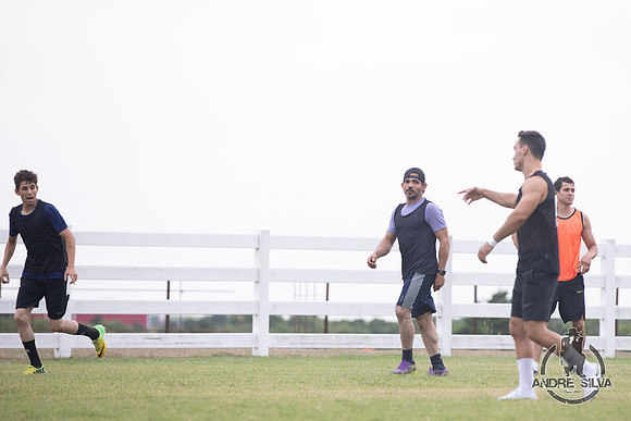 2021_Aug_16_Soccer_Jose_Vitor_013