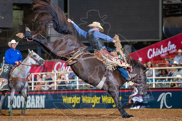 2021Mesquite_R01_SB_Cale Newman_264