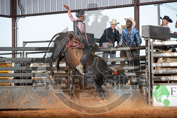 2024_July_10_Erick_OK_045