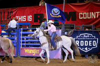 07_13_19_Mesquite_010_Silva