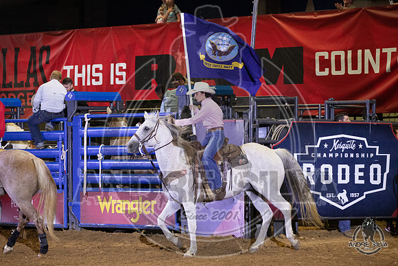 07_13_19_Mesquite_010_Silva