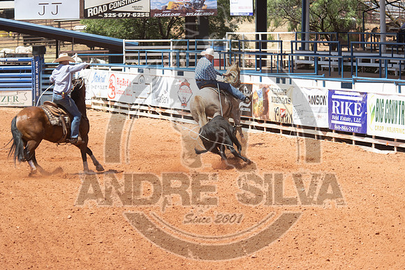 2024_July_02_Team_Roping_333