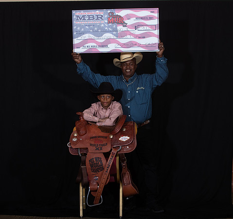 06_MBR_Las_Vegas_309