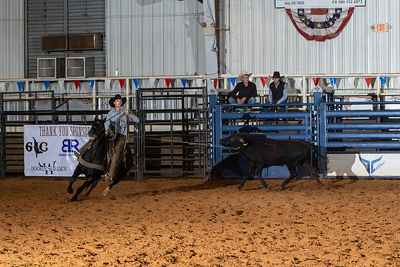 2024_Nov_02_Quin_McCoy_183