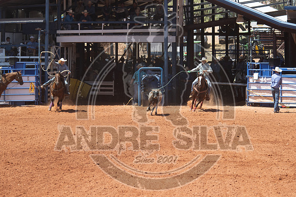 2024_July_02_Team_Roping_336