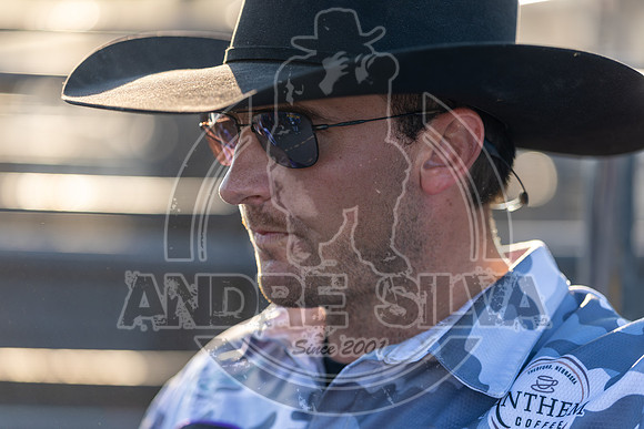 2025_Aug_23_UBF_043