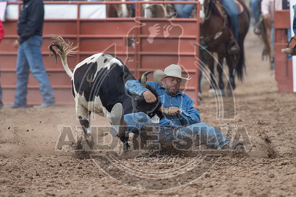 24_July_24_Eagle_CO_151