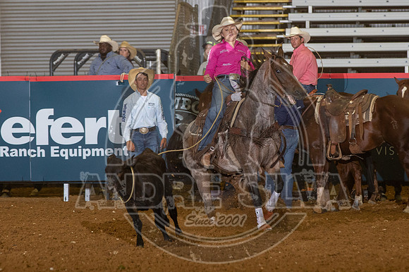2021Mesquite_R01_BAR_Macy Auclair_101