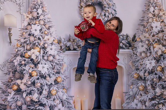 24_Dec_17_Silva_066