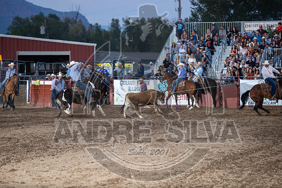 24_July_25_Eagle_CO_180