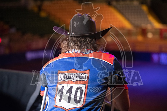 2021_Dec_02_UBF_Fort_Worth_088