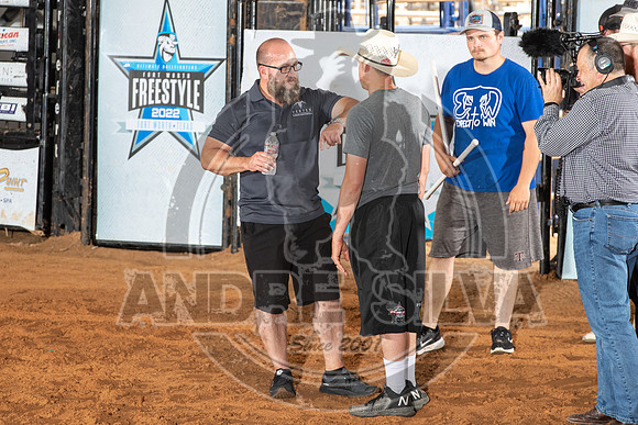 2022_May_18_UBF_054