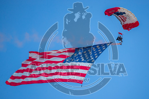 2022_June30_Stamford_1599