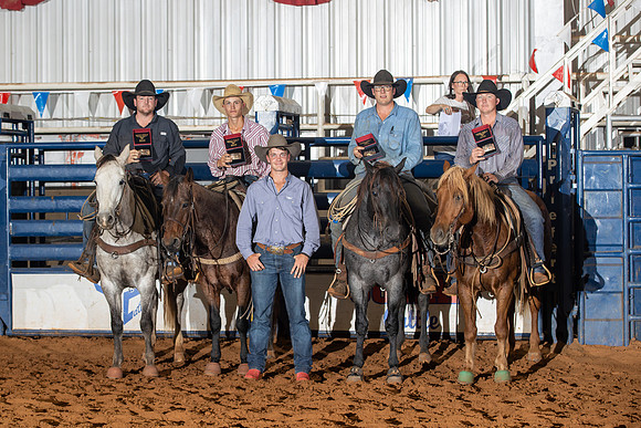 2024_Nov_02_Quin_McCoy_029
