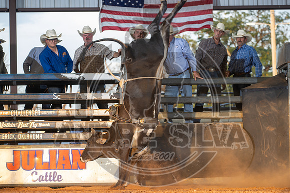 2024_Aug_21_Erick_OK_222