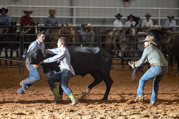 2024_Nov_02_Quin_McCoy_074