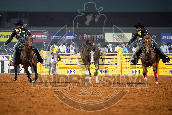 2020_Dez_12_WNFR_Bareback_Jake Brown_153