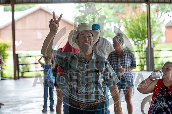 2020_July_18_ABBI_107