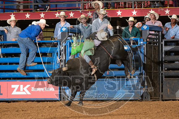 2020_08_01_Mesquite_Bull_Riding__314