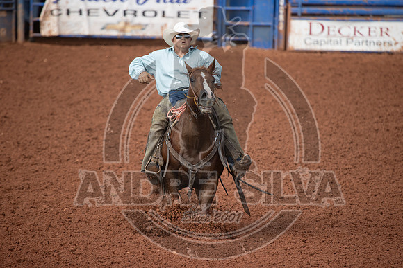 2024_July_06_Ranch_Horse_Competition_3727