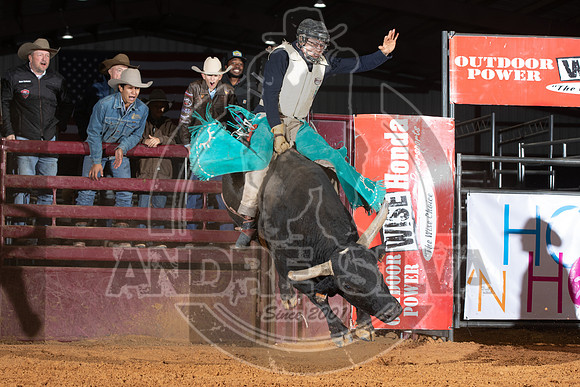2021_Nov_13_Wall_Street_Ranch_048