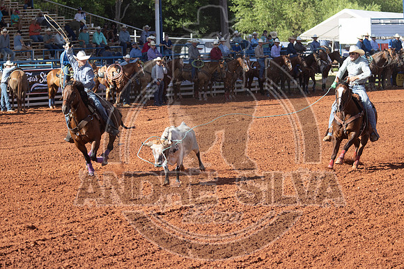 2024_July_02_Team_Roping_030