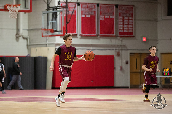 02_21_2019_Lenox_002