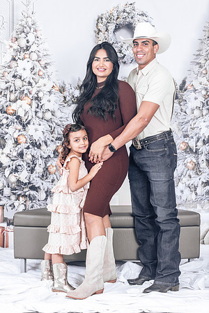 24_Dec_17_Castro_101