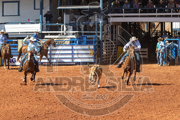 2024_July_02_Team_Roping_186