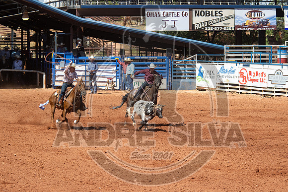 2024_July_02_Team_Roping_254