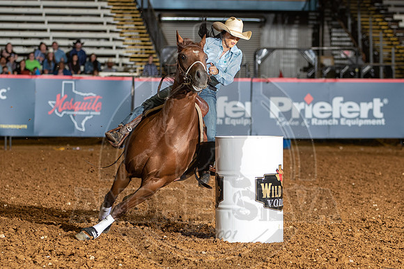 2021Mesquite_R01_GBR_Jessica Mullens_291
