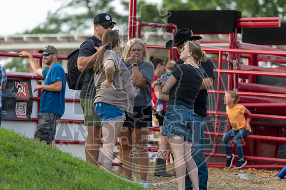 2025_August_02_Cowtown_Rodeo_064