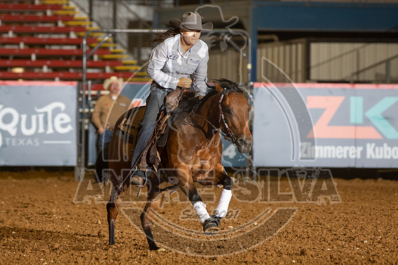 2021Mesquite_R01_GBR_Jill Crotta_067