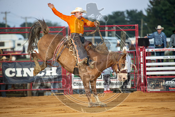 2024 Cowtown Rodeo_SB_Clovis Crane_436-AndreSilva