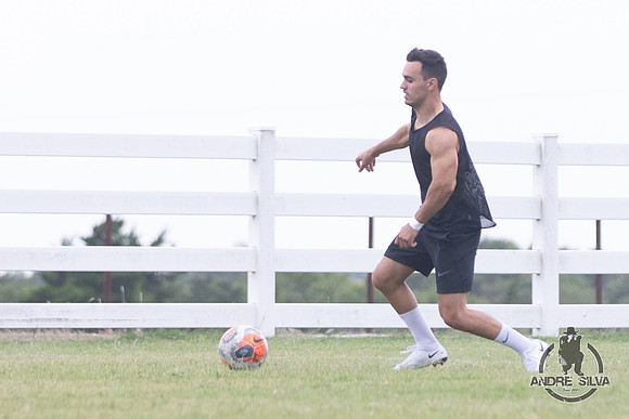 2021_Aug_16_Soccer_Jose_Vitor_048