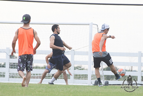2021_Aug_16_Soccer_Jose_Vitor_019