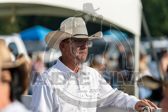 2025_August_02_Cowtown_Rodeo_032