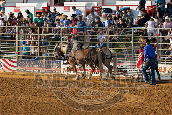 2025_August_02_Cowtown_Rodeo_040