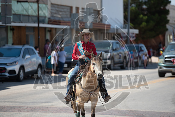 2022_June29_Stamford_653