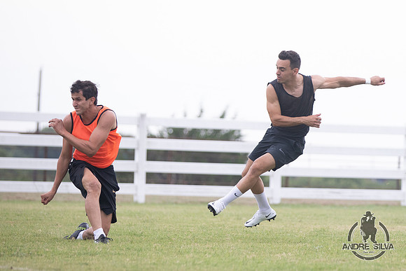 2021_Aug_16_Soccer_Jose_Vitor_056