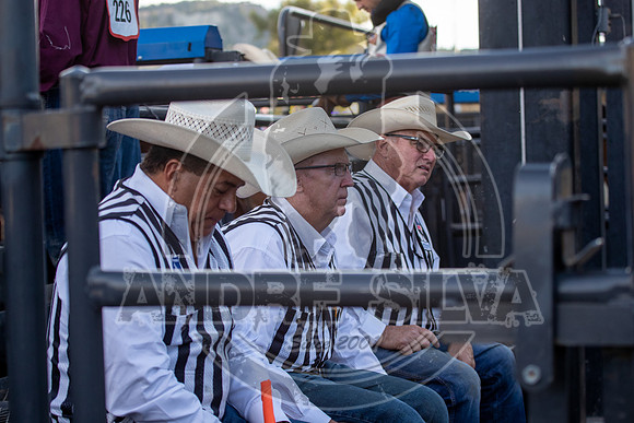 07_30_22_Eagle_XX_Judges_086_Silva